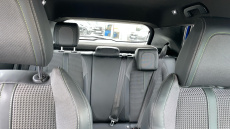 Peugeot 2008 100kW GT 50kWh 5dr Auto Electric Estate